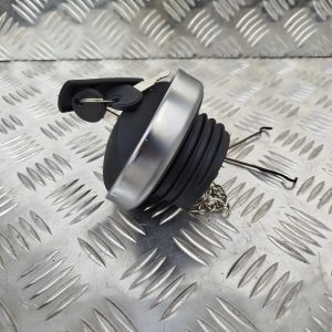 17b2df0a31305c873ce09d95f9db9f23