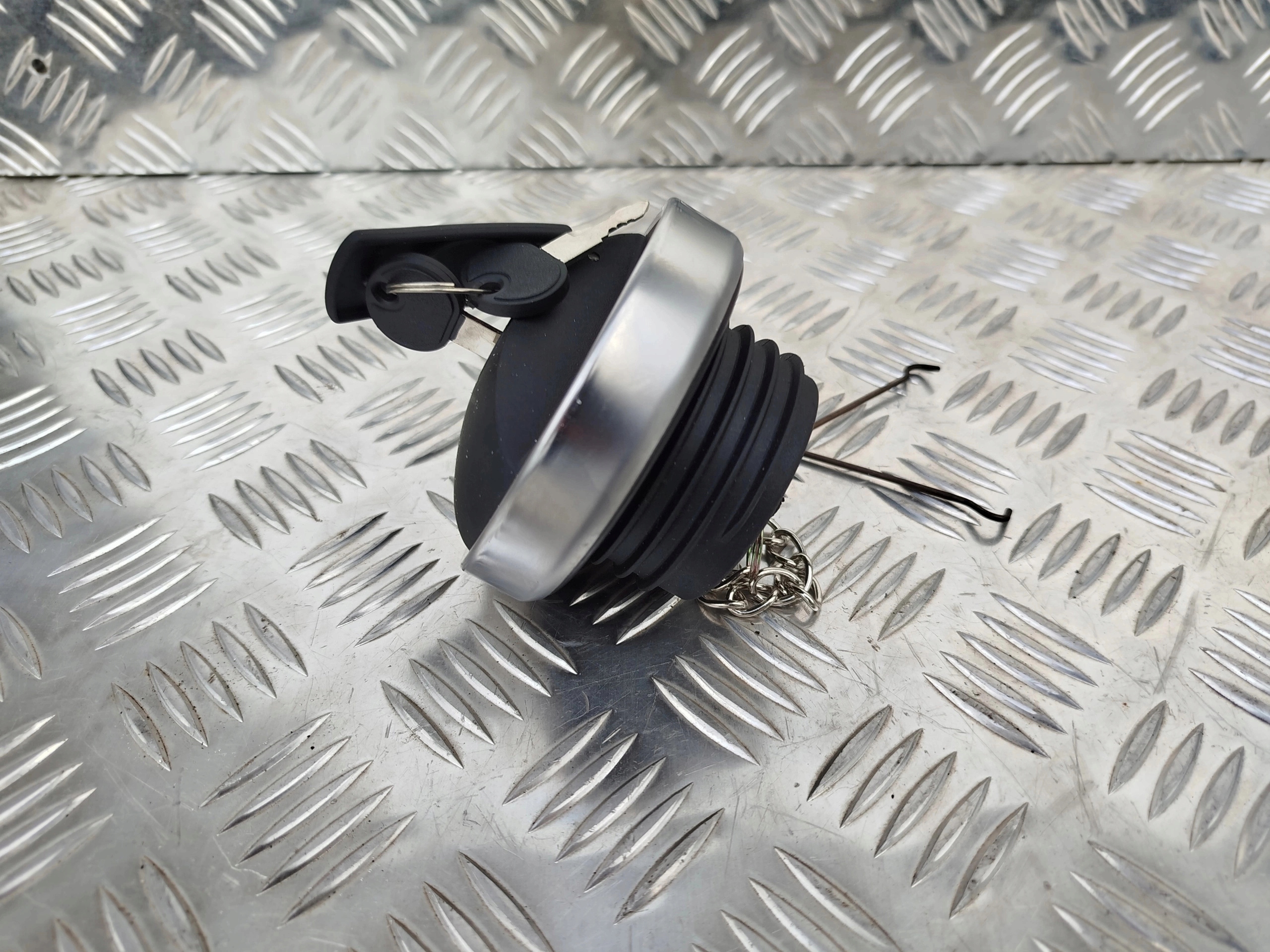 17b2df0a31305c873ce09d95f9db9f23