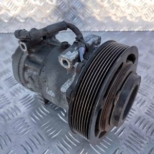 b9d839a886059bf54d0486f23043709f