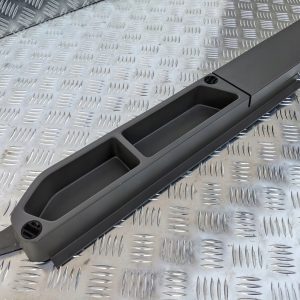 572778fd326ddf5724ff32ae55bfadc6