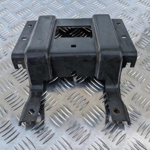 0e25f0b4a555fb34996e774789407595