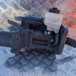 01f43342ba1200a680c8667ec86ca707