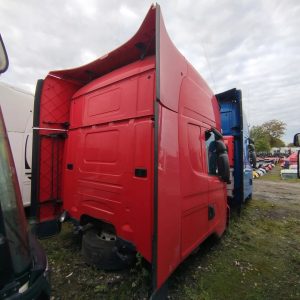 1f4be1c60c403defd214e5d283c716a1