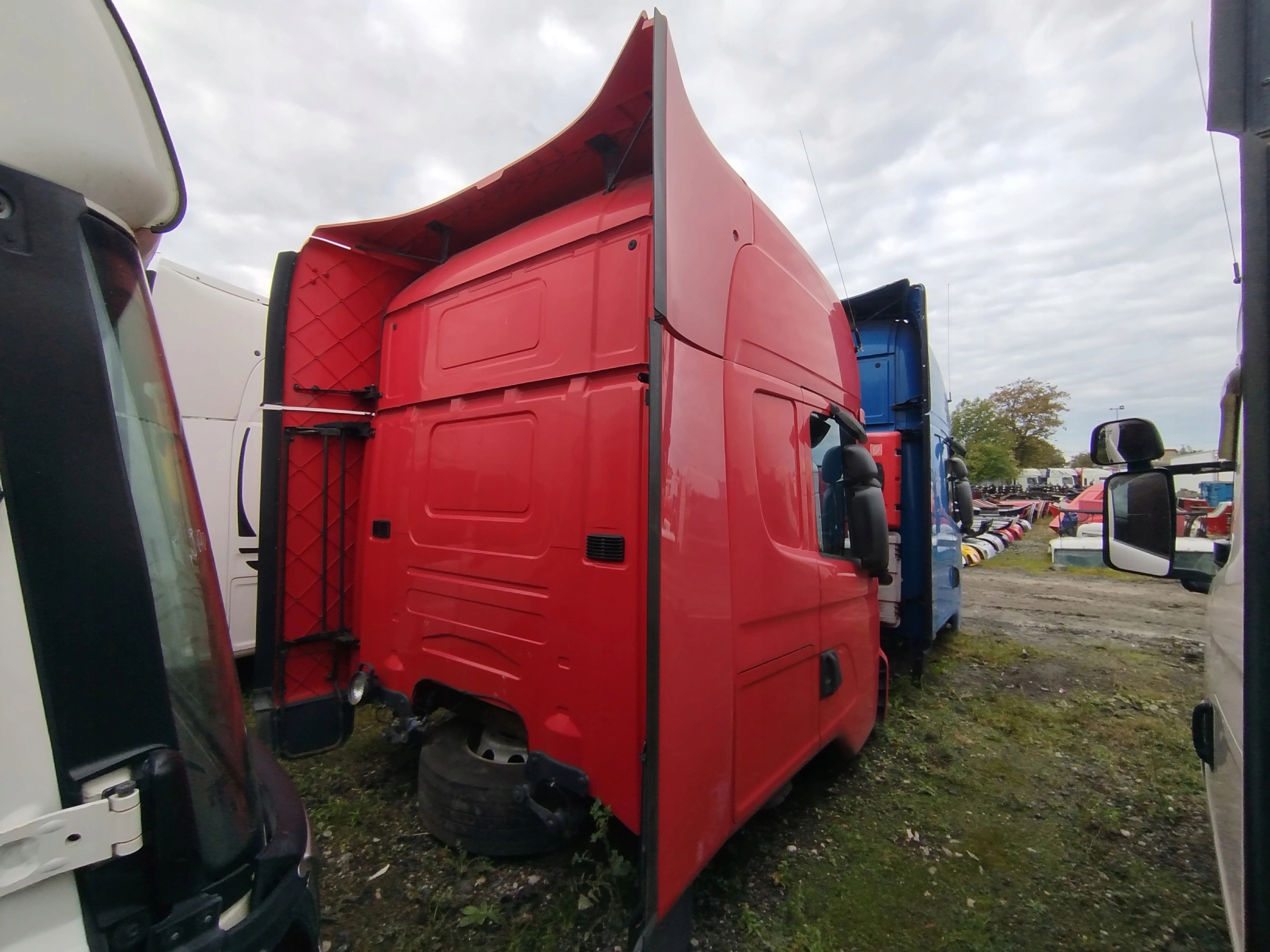 1f4be1c60c403defd214e5d283c716a1