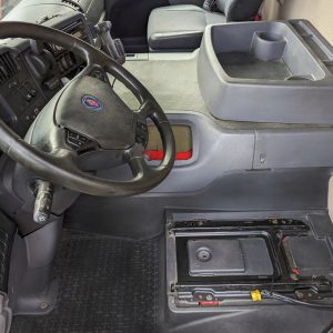 d921fbdd3f86578c67119155b0a70a4b