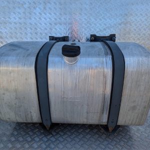 a9425b210363b75d2b175ce15f10583b