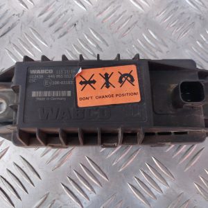 7e2a5c96682457b639eef54e76e7d6df