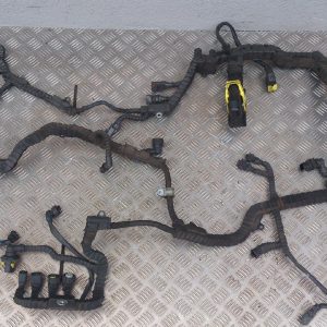 8cf1a4d94e45a0702656b87f9c2ad1af