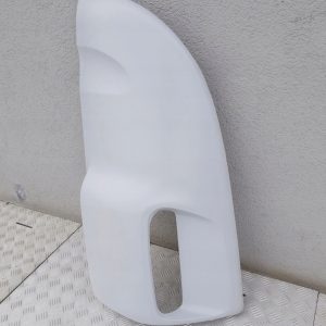 d10c5e196f7b6ed51aea72478e369c38