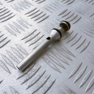 8cbc7c9b8503af139e4b9f4cc84c4b8c