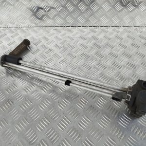 56c950f00159bfc0fa29d673029414cd