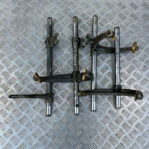 6937e12b59939428d9d41197bcf08336