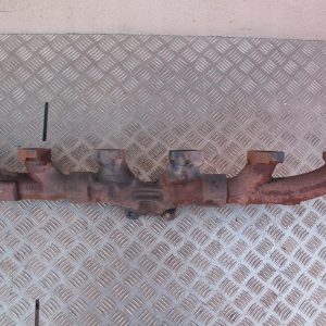 d2138b9feb36515930ce0bd53172b0f3