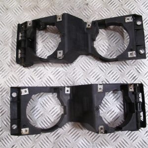 24ea7621b5c8592483a5399c4cba058c