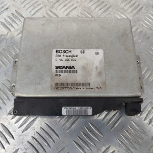 36b5e3b7681261105dd5bf24efe760a6