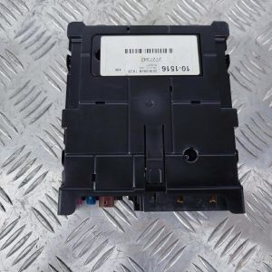 7fd8e85fb264b68a5d76c1bda08b4368