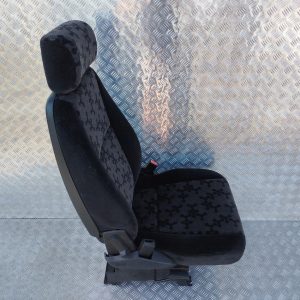 f7c6cf8d8a67dce6f34fa8740d8d84b5