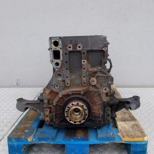 e6c4029d3060bfd6a32cbf175f6192a7