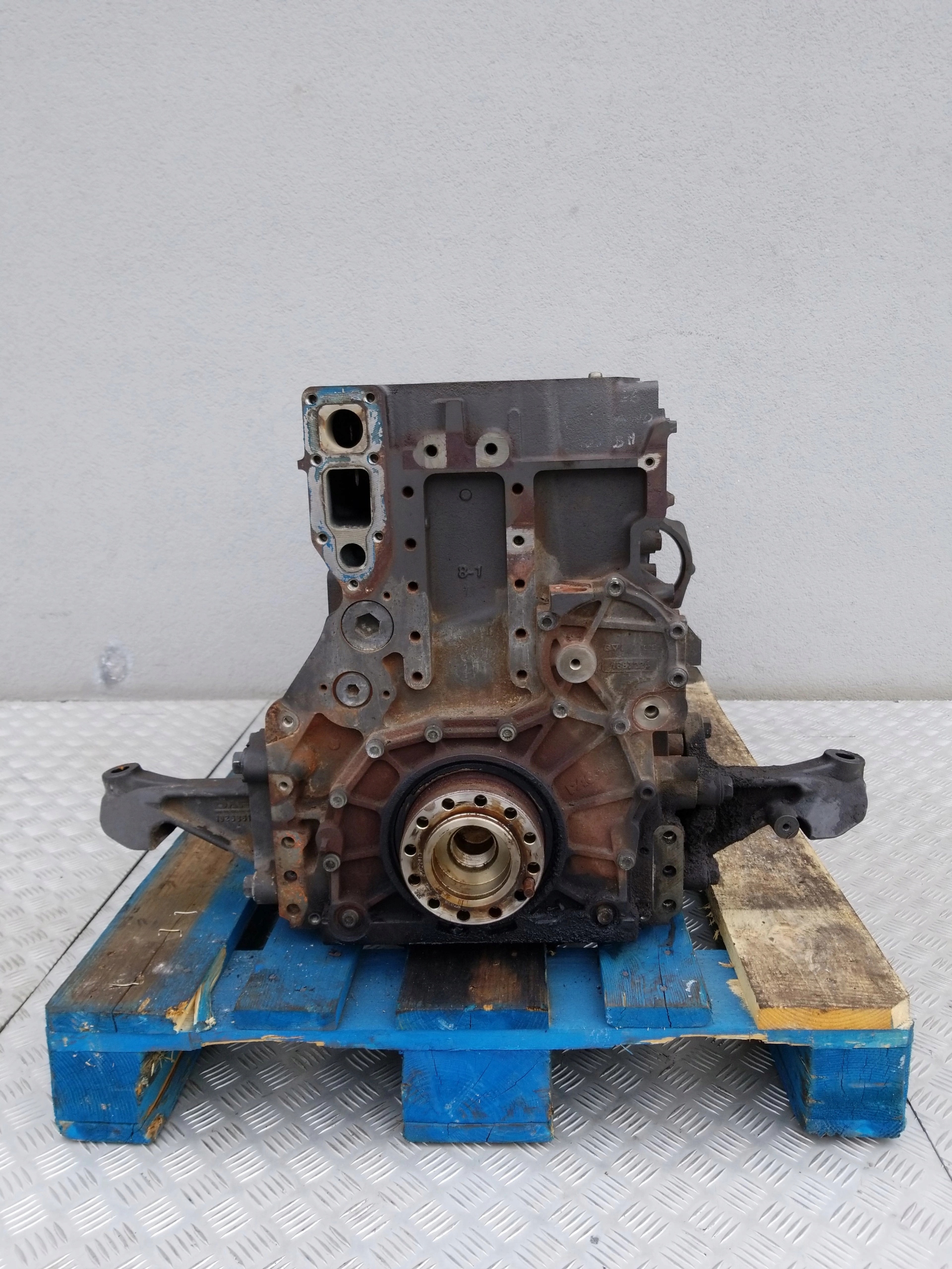 e6c4029d3060bfd6a32cbf175f6192a7