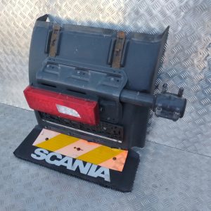 44cd7b3b71f86329bb36cafe1cd5582a