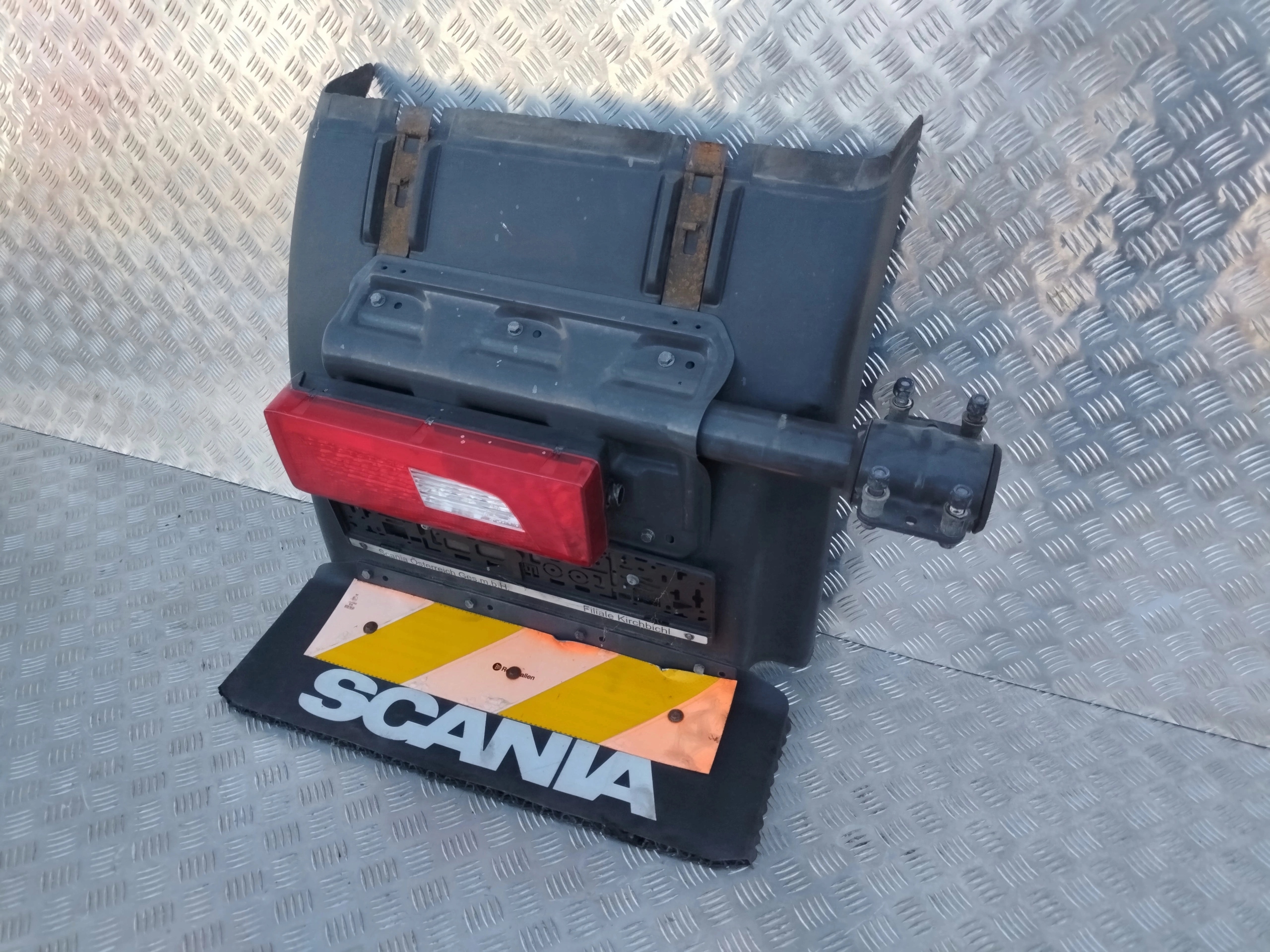 44cd7b3b71f86329bb36cafe1cd5582a