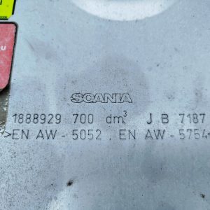 62a7530d2a833b0917301cdb21c51298