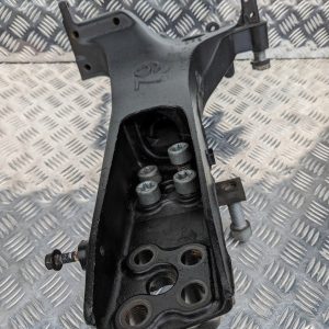 9ccb962c46bf9f90244e8ba3a1c1aca3