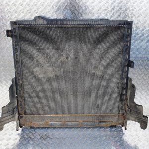 c387982e125fd0a4086a6cb07d2e3610