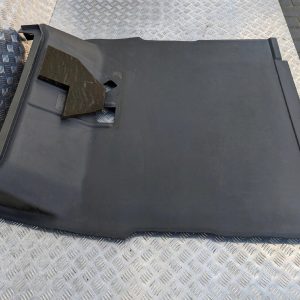 45adef6dda65d3b5c3466d3e9ef5ab61