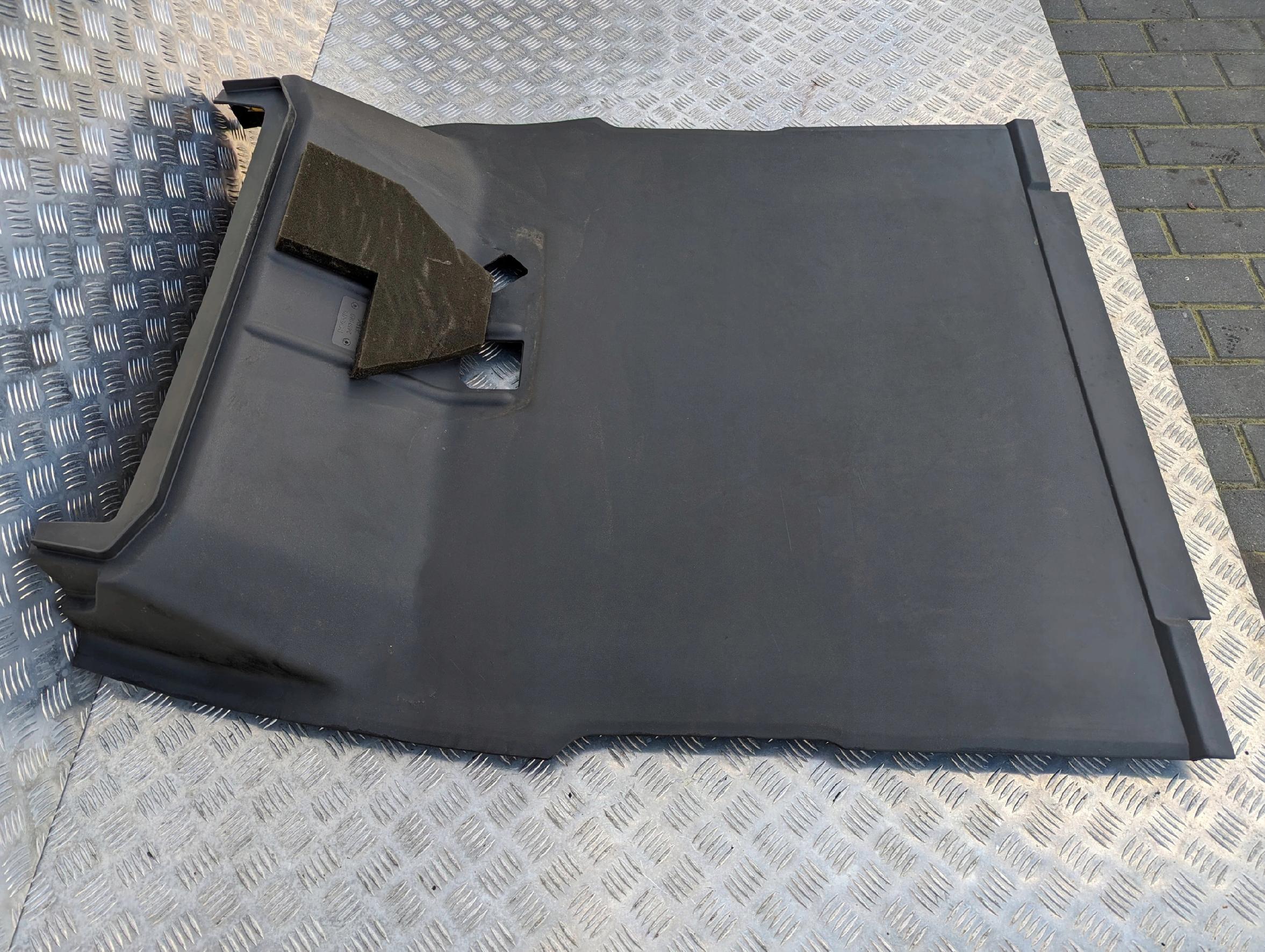 45adef6dda65d3b5c3466d3e9ef5ab61