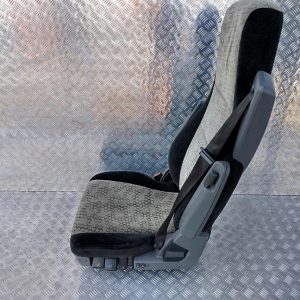 b932babe2c7cd583ceae176baf4b107e