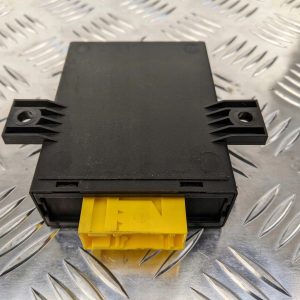 97100436462c9a4d39dcfbf017e84b85