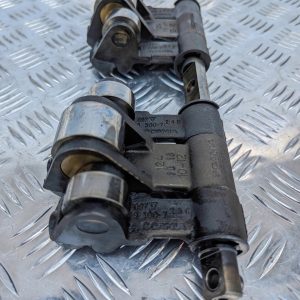 f34a6469631e9301c43ad6b6e0bd49f8