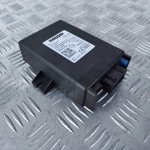 e9b321515639879b007a052a348643e7