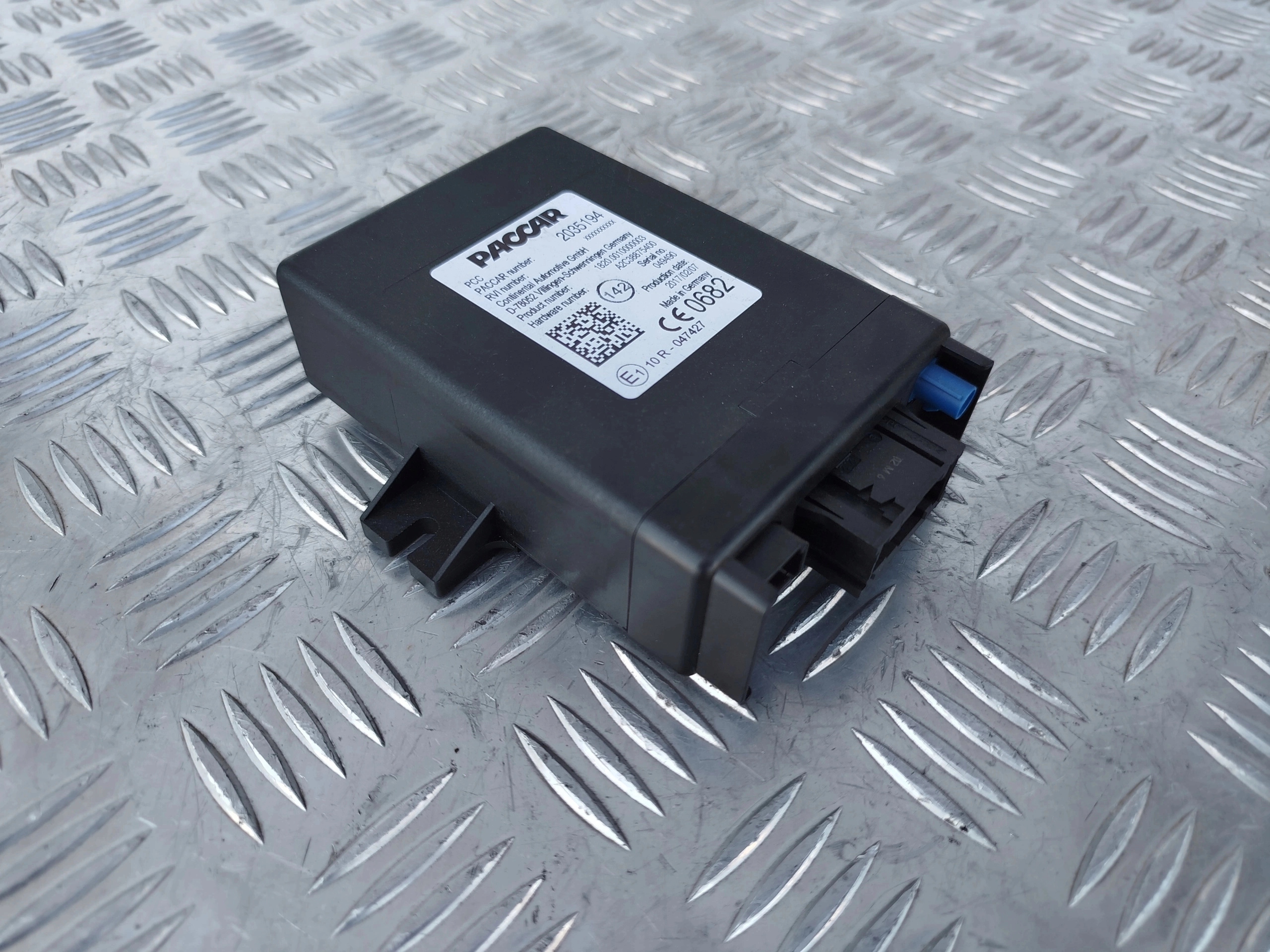 e9b321515639879b007a052a348643e7