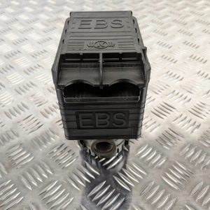 ce25678a2de9be6eb99718659a95d1f9