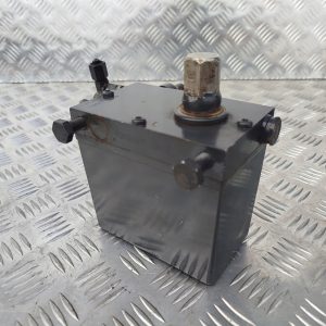 bff83105920911587b86625c7b269ba5