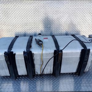 78eedae148c1800953b0144308ff96f1