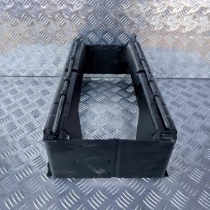 a9854ea8b8eb20247f0118b8e4b82708