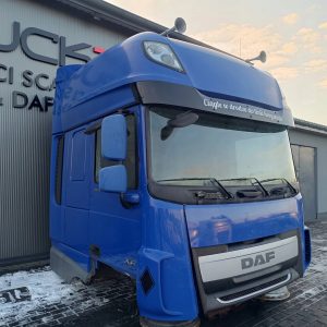 6d34a46349551ca7e19cbd893c397fb2