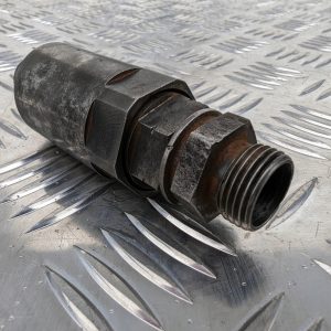 eaa024c7453c6b469a1fbe398e391c28