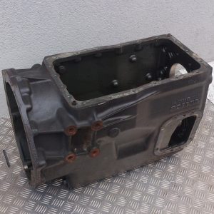 1f86a6dc99bd9b0a6d0e9ac13f0c0cf3