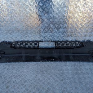 eb8a2e661bcc15210d9895e52a0fe1bf