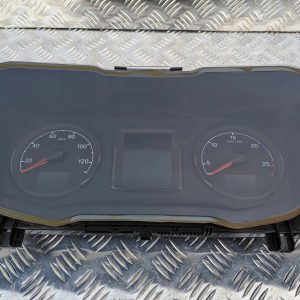 140f8bea6b92925496b80490d66203e4