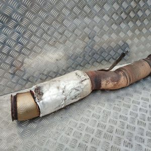 287f37eed733e5ca6c410c422e5f703a