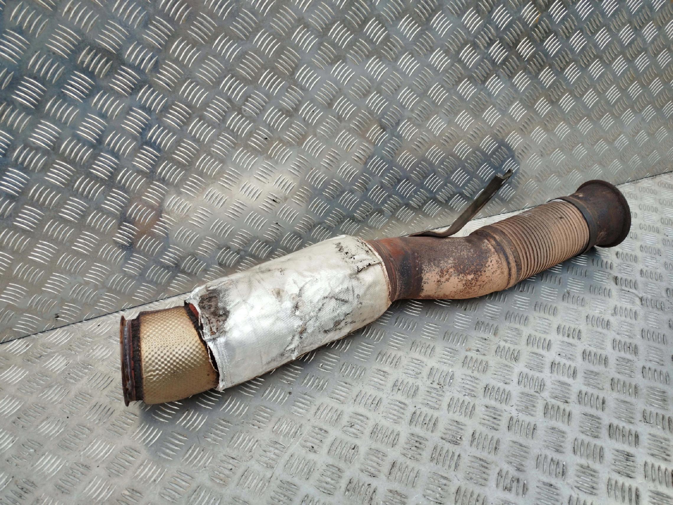 287f37eed733e5ca6c410c422e5f703a