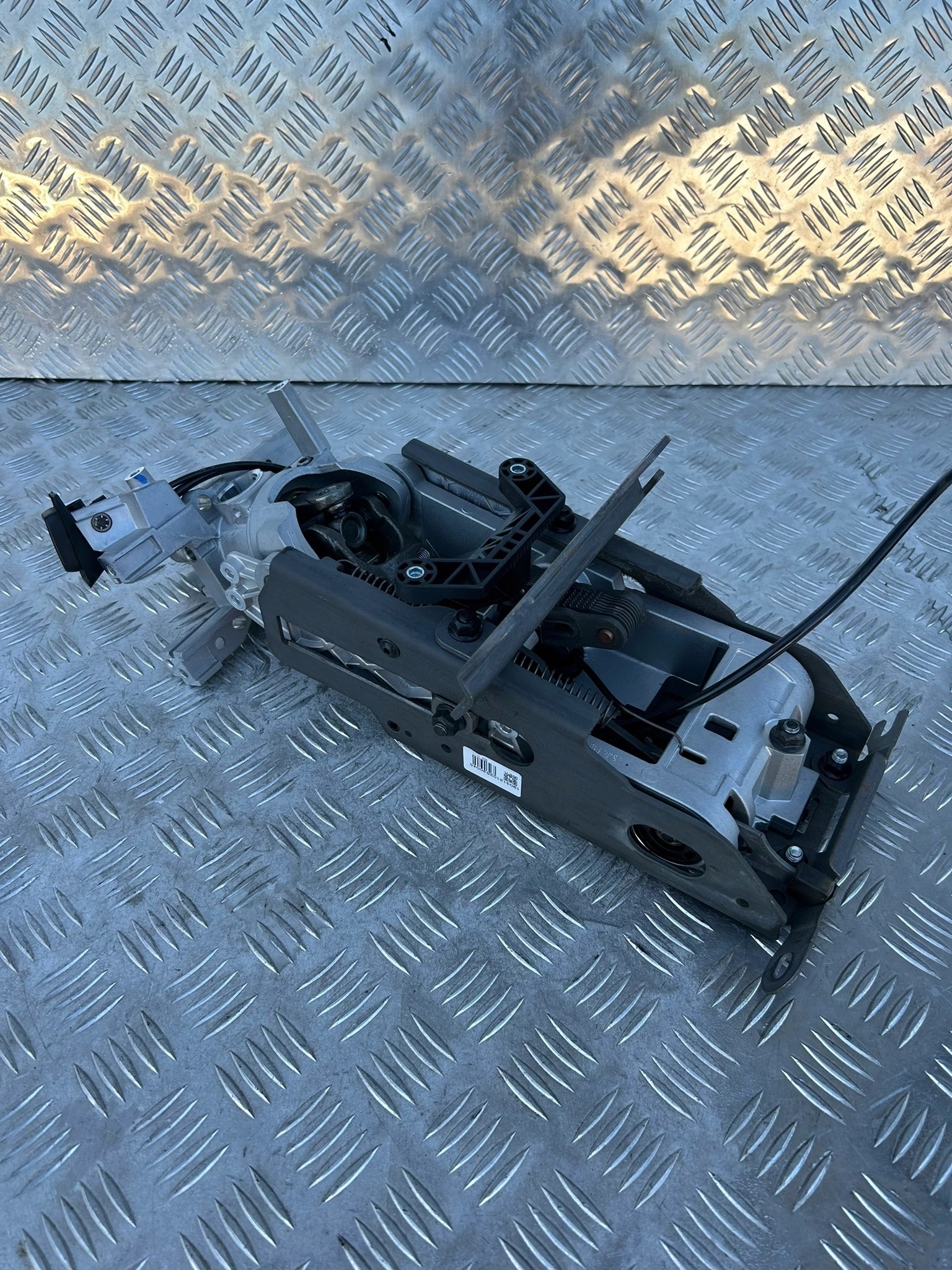 7a63b92314daacb037bc3d8566807d08