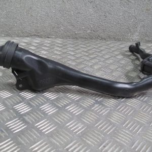 bb66cf54710b0101caeddb8292ada7dd