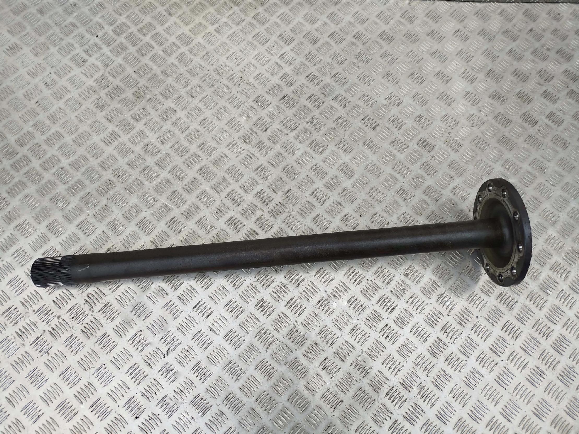 3b6a27a723ff47278b1a219e3279c501