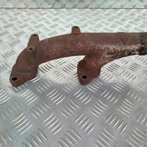 a57a793c5b6034b73cfc3c39380a99e6